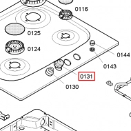    Bosch PCL752..604501