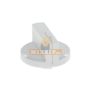   Bosch PBY0C/6C..635340,  1 | MixZip