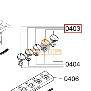   Gaggenau VG2..630935,  1 | MixZip