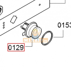   Gaggenau VG41..750610,  1 | MixZip