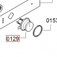   Gaggenau VG41..750610