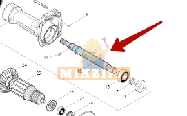    MAKITA GS6000 326252-8,  1 | MixZip