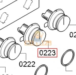   Gaggenau VG49.., KG49..750625,  1 | MixZip