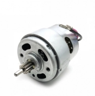   Bosch GDR 10,8-LI (3601JA6900) 2609199281