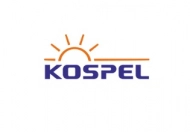    Kospel LM 35 EPCO.L1