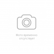 Термостаты, датчики температуры