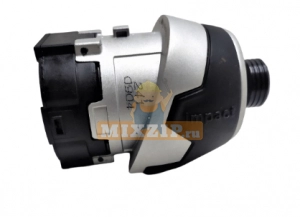   Bosch GDR 10,8-LI (3601JA6900) 2609199241,  1 | MixZip