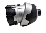   Bosch GDR 10,8-LI (3601JA6900) 2609199241