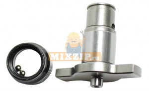   Bosch GDR 10,8-LI (3601JA6900) 2609199320,  1 | MixZip