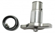   Bosch GDR 10,8-LI (3601JA6900) 2609199320