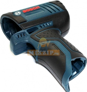   Bosch GDR 10,8-LI (3601JA6900) 2609100816,  1 | MixZip