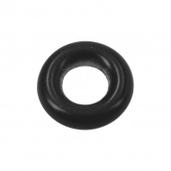 , ,  O-Ring 95.31.8  DeLonghi 5313217761