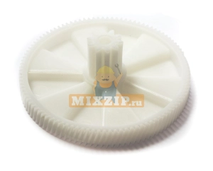     (KENWOOD) KW650740,  MM0309W,  1 | MixZip