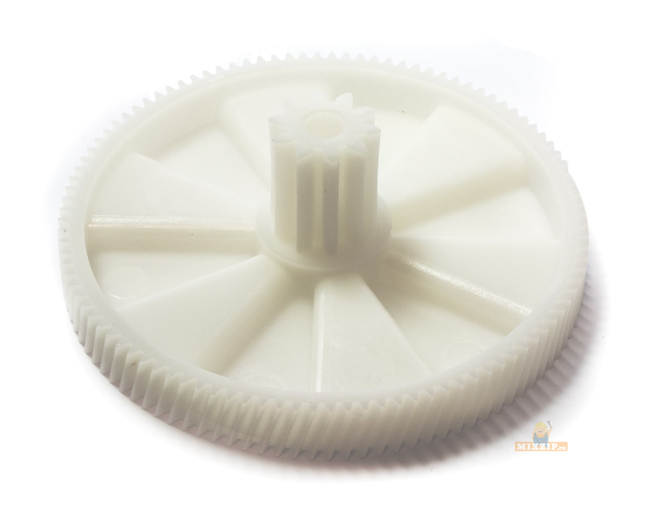 Шестеренка для мясорубок Кенвуд (KENWOOD) KW650740, MM0309W