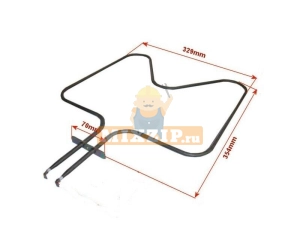  ( )   (AEG) 3871428011,  3 | MixZip