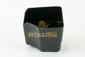 Лоток, контейнер отходов кофемашины MELITTA 6751784, фото 1 | MixZip