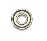  6201ZZ   Makita M5802 211145-1