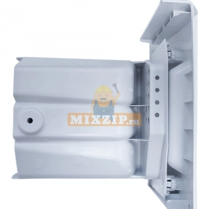 Дозатор, лоток для порошка стиральной машинки LG AGL74473707, фото 4 | MixZip