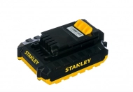 Аккумулятор шуруповерта Stanley SCH201 Type 1 90637287