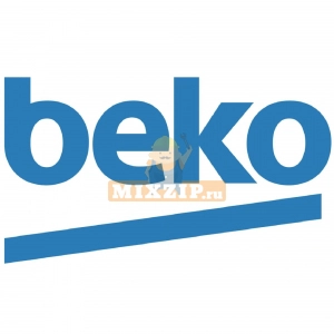 Корзина для посудомойки Beko Kuppersberg 1799301800, фото 1 | MixZip