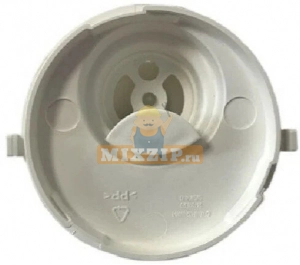    Tefal RK816E32,  1 | MixZip