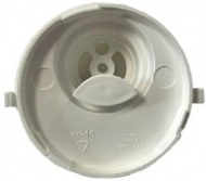    Tefal RK816E32