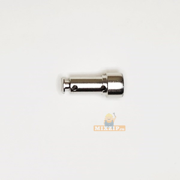 Штифт мультиварки Tefal CY625
