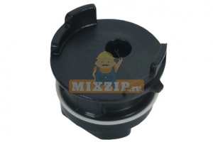    Tefal RK812832,  1 | MixZip