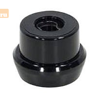 Паровой клапан мультиварки Moulinex CE4..