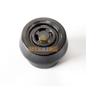    Moulinex CE62..,  1 | MixZip