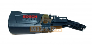   Bosch GWS 15-125 CIEH (3601H30300) 1605108255,  1 | MixZip