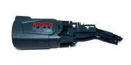   Bosch GWS 15-125 CIEH (3601H30300) 1605108255