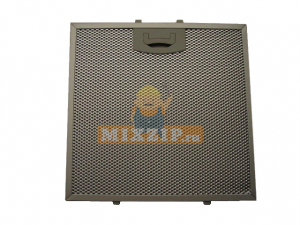    spl0781 ,  1 | MixZip