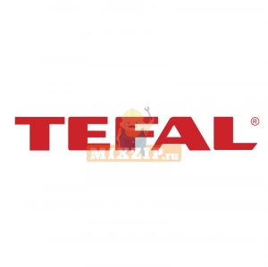   Tefal RK10,  3 | MixZip