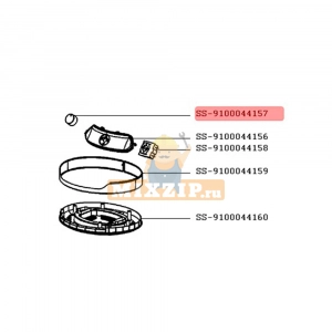   Tefal VC20,  1 | MixZip