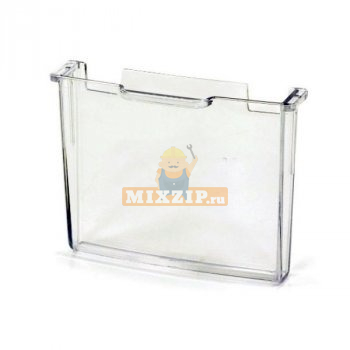 Контейнер для конденсата мультиварки Moulinex CY62