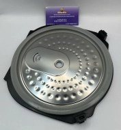     Tefal RK807D32