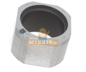   Makita DHP482 632J70-7,  1 | MixZip