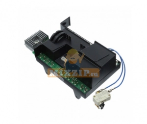    TCA5201/01 Bosch 646444,  1 | MixZip