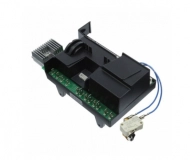    TCA5201/01 Bosch 646444