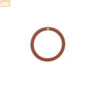 Кольцо перфоратора Bosch GBH 12-52 D (3611B66100) 1610210237