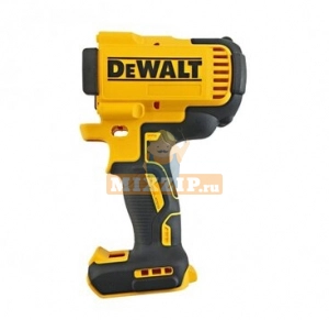   DeWALT DCF899 Type 1 N371919,  1 | MixZip