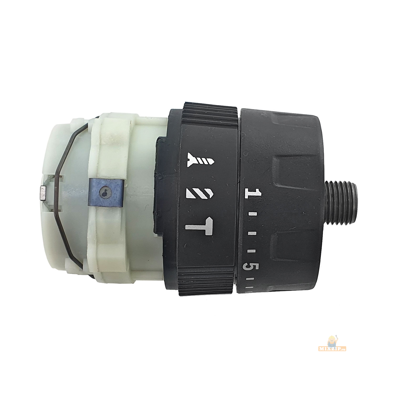 Редуктор шуруповерта Bosch GSB 18V-50 (3601JH5100) 1600A0160S