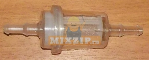        N397,  1 | MixZip