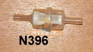        N396,  1 | MixZip