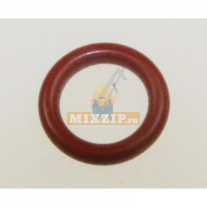 , ,   Saeco ORM 0060-15, 12000070 9x6x1,5mm,  1 | MixZip
