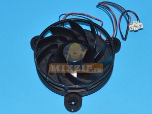   HISENSE HK1960962 NIDEC 12V/2W/0.17A,  1 | MixZip