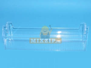 ,    Hisense HK4068209,  1 | MixZip