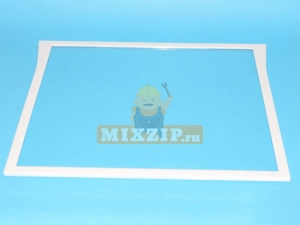      HISENSE HK1888631,  1 | MixZip