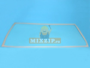     HISENSE HK1887524,  1 | MixZip